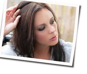 My Heart Can't Tell You No Chords by Sara Evans