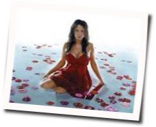 Put My Heart Down Chords by Sara Evans