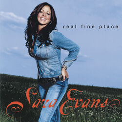Roll Me Back In Time Chords by Sara Evans