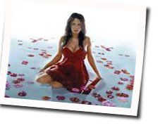 Saints And Angels Chords by Sara Evans