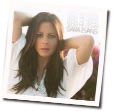 Slow Me Down Chords by Sara Evans