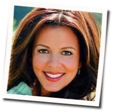 Some Things Never Change Chords by Sara Evans