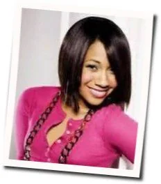Father Can You Hear Me Chords by Tiffany Evans