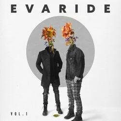 Whats It All For Chords by Evaride