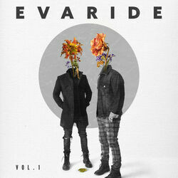 Whats It All For by Evaride