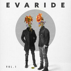 Whats It All For Chords by Evaride