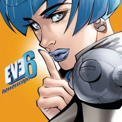Bang by Eve 6
