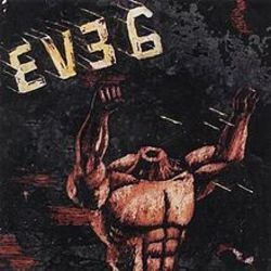 Hey Montana Chords by Eve 6