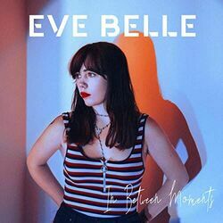 Begging For Rain Chords by Eve Belle