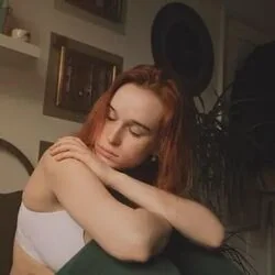 Needy Chords by Christina Eve