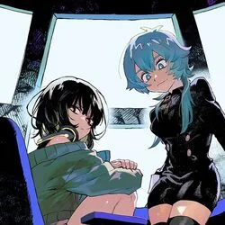 Kara No Kioku 虚の記憶 Chords by Eve (Japan)