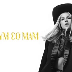 Mam Nowy Styl Chords by Evelina Ross