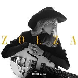 Trzymaj Mnie Mocno Chords by Evelina Ross