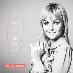 Compleet Chords by Eveline Cannoot