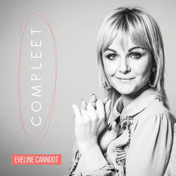 Compleet by Eveline Cannoot