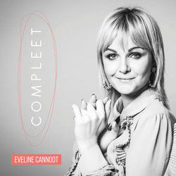 Compleet Chords by Eveline Cannoot