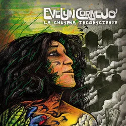 Las Golondrinas Chords by Evelyn Cornejo