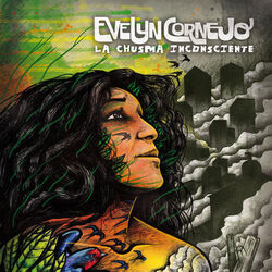 Este Amor Chords by Evelyn Cornejo