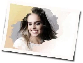 Criados Para Te Adorar Chords by Evelyn Soeiro