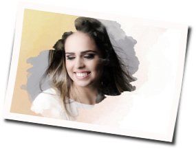 Criados Para Te Adorar Chords by Evelyn Soeiro