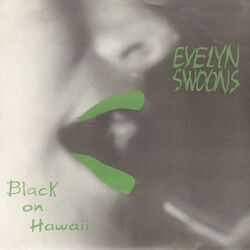 Michelle Bass Tab by Evelyn Swoons