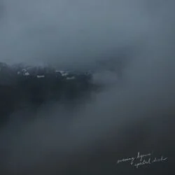 Spectral Dusk Chords by Evening Hymns