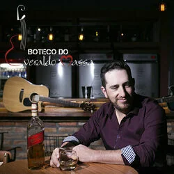 Empreendedor Rural Chords by Everaldo Massa