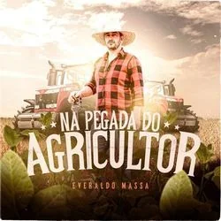 Na Pegada Do Agricultor Chords by Everaldo Massa
