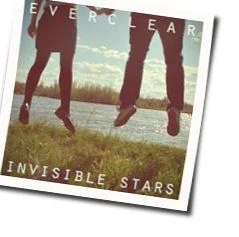 Aces Chords by Everclear