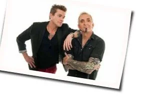 Be Careful What You Ask For Chords by Everclear