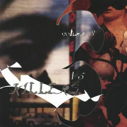 Blondes Chords by Everclear