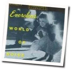 Sparkle Tab by Everclear