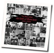 Strawberry (Ver2) Chords by Everclear