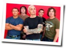 Everything Is Wonderful Chords by Everclear