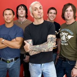 Everything Is Wonderful Ukulele Chords by Everclear