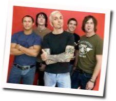 Santa Monica Acoustic by Everclear