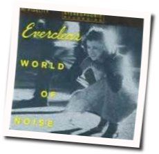 Sparkle Tabs by Everclear