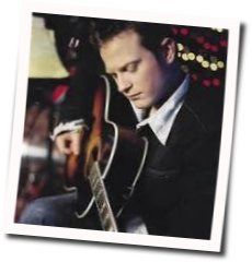 Damned If I Do Chords by Jace Everett