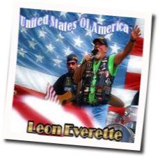 What You Think Is Fair Chords by Leon Everette