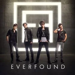 Torch Chords by Everfound