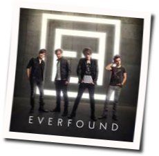God Of The Impossible by Everfound