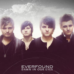 She Said by Everfound