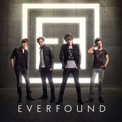 Torch by Everfound