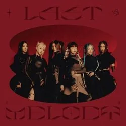 Please Please Chords by Everglow (에버글로우)
