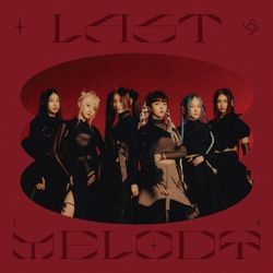 Please Please Chords by Everglow (에버글로우)