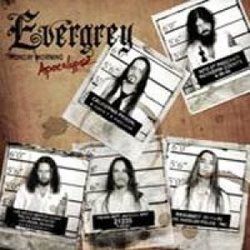 Closure Chords by Evergrey