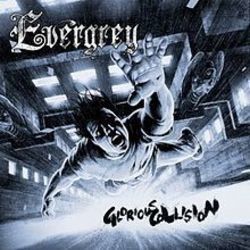 To Fit The Mold by Evergrey
