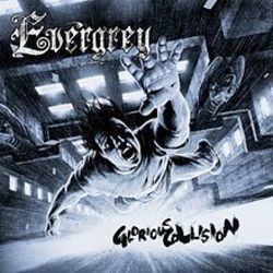 To Fit The Mold Chords by Evergrey