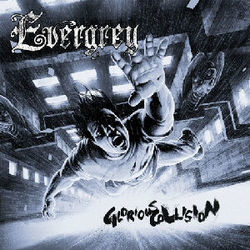 Wrong by Evergrey
