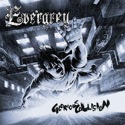 Wrong Chords by Evergrey